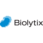 Biolytix AG