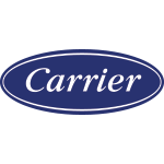 Carrier Commercial Refrigeration